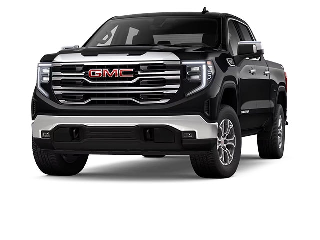 gmc sierra 1500 2026 3GTUUDE86TG229763 image gmc sierra 1500 2026 3GTUUDE86TG229763 image